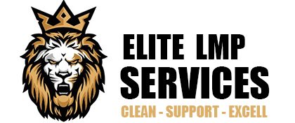 Elite LMP Services – Professional Cleaning, Accounting & Tutoring in the UK